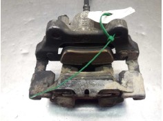 Recambio de pinza freno trasera derecha para bmw serie 1 lim. (f20) 120d referencia OEM IAM    2