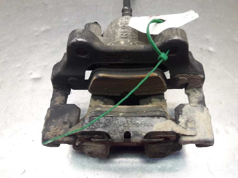 Recambio de pinza freno trasera derecha para bmw serie 1 lim. (f20) 120d referencia OEM IAM   