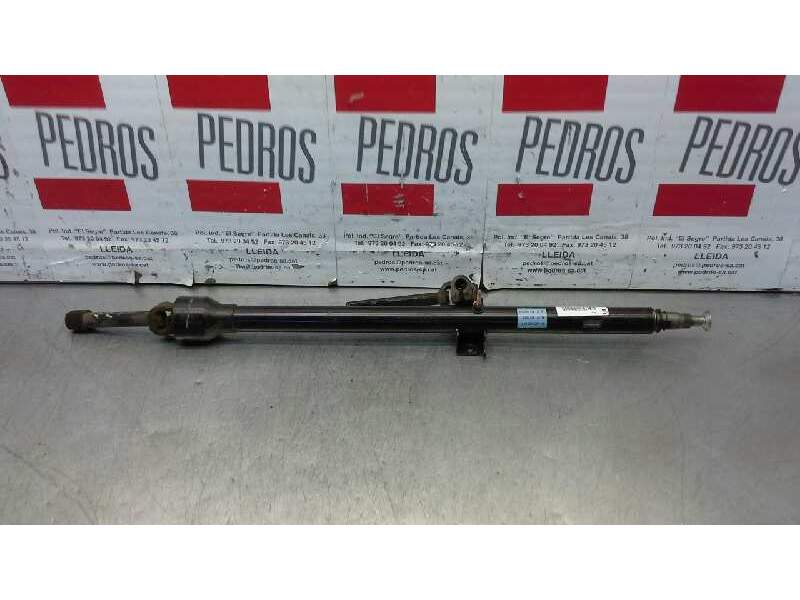 Recambio de cardancillo direccion para mercedes-benz sprinter 02.00  caja cerrada 311 cdi (903.661-662) referencia OEM IAM A9024