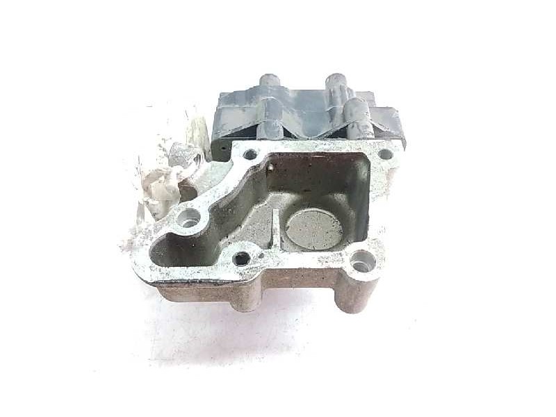 Recambio de delco para citroen saxo referencia OEM IAM 9624160280  