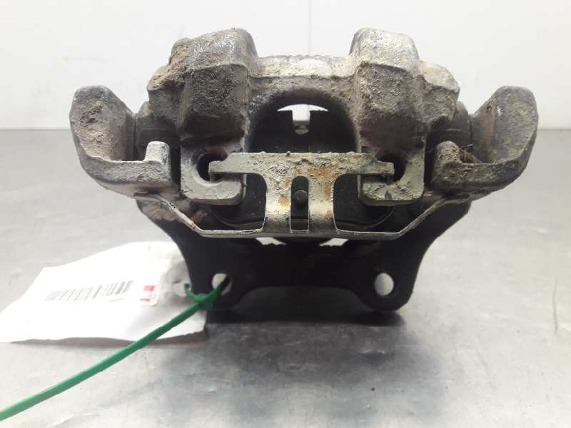 Recambio de pinza freno trasera derecha para bmw serie 1 lim. (f20) 120d referencia OEM IAM   