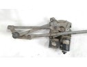 MOTOR LIMPIA DELANTERO 1688200242 