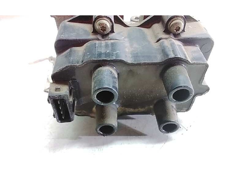 Recambio de delco para citroen saxo referencia OEM IAM 9624160280  