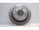 DISCO FRENO TRASERO 95GB2A315EA/B 