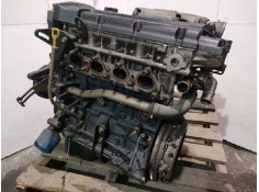 Recambio de motor completo para hyundai coupe (j2) 2.0 16v cat referencia OEM IAM G4GF  