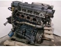 MOTOR COMPLETO G4GF 