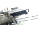 MOTOR LIMPIA DELANTERO 1688200242 