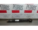 COLUMNA DIRECCION 
