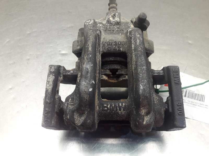 Recambio de pinza freno trasera izquierda para bmw serie 1 lim. (f20) 120d referencia OEM IAM   