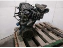 MOTOR COMPLETO G4GF 