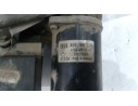 MOTOR LIMPIA DELANTERO 1688200242 