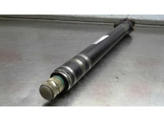 Recambio de columna direccion para renault midlum 220 dci referencia OEM IAM    2