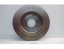 DISCO FRENO TRASERO 95GB2A315EA/B 