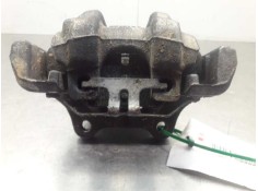 Recambio de pinza freno trasera izquierda para bmw serie 1 lim. (f20) 120d referencia OEM IAM    2