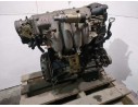 MOTOR COMPLETO G4GF 