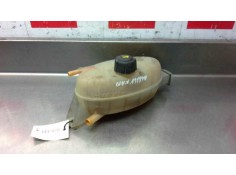 Recambio de deposito expansion para opel vivaro furgón 2.7t corto referencia OEM IAM    2