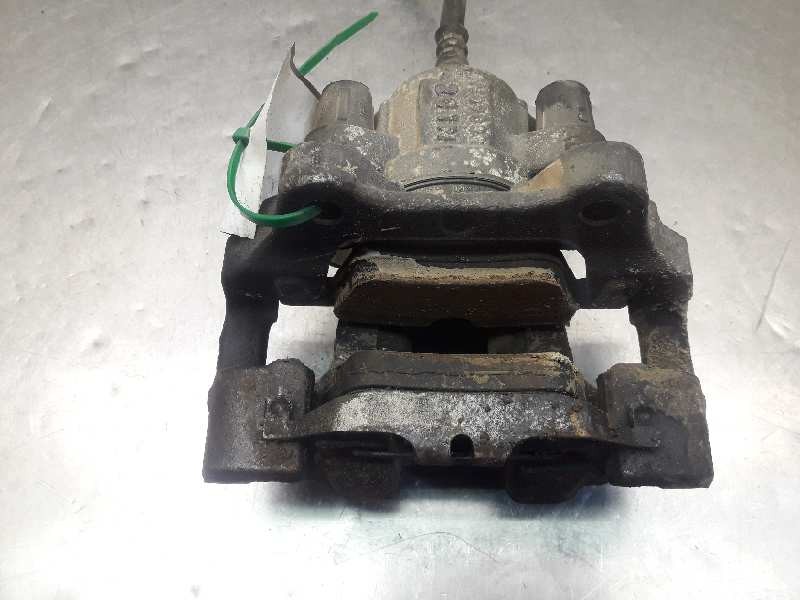 Recambio de pinza freno trasera izquierda para bmw serie 1 lim. (f20) 120d referencia OEM IAM   