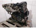 MOTOR COMPLETO G4GF 