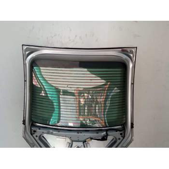 Recambio de porton trasero para volkswagen new beetle (9c1/1c1) 2.0 referencia OEM IAM 1C0827025P  