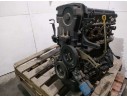 MOTOR COMPLETO G4GF 