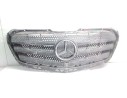 REJILLA DELANTERA A9068880523 