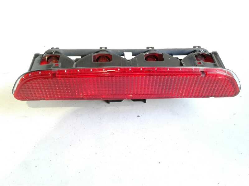 Recambio de piloto trasero central para mercedes clase a (w168) 160 (168.033) referencia OEM IAM 1688200056  