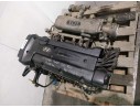 MOTOR COMPLETO G4GF 