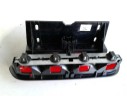 PILOTO TRASERO CENTRAL 1688200056 