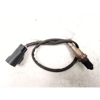 SONDA LAMBDA GJ329D375AB 