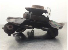 Recambio de mangueta trasera derecha para bmw serie 1 lim. (f20) 120d referencia OEM IAM    2