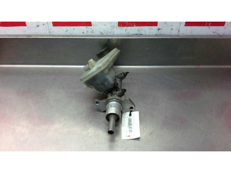 Recambio de bomba freno para opel vivaro furgón 2.7t corto referencia OEM IAM   