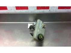 Recambio de bomba freno para opel vivaro furgón 2.7t corto referencia OEM IAM    2