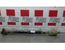 CARDAN DELANTERO 133266 