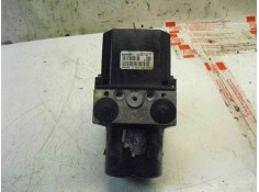 Recambio de centralita abs para seat ibiza (6l1) 1.9 tdi referencia OEM IAM   
