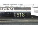 CARDAN DELANTERO 133266 