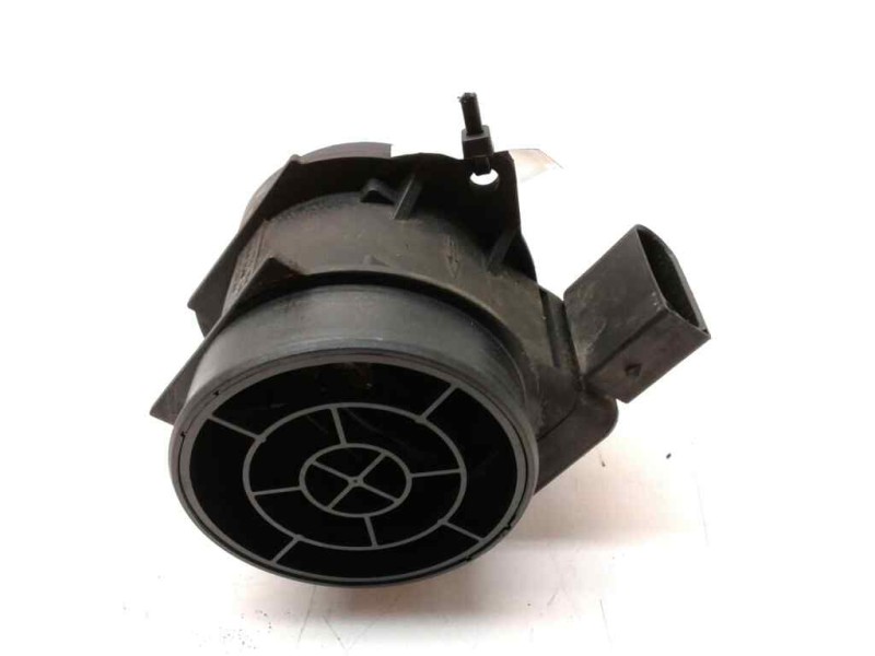 Recambio de caudalimetro para hyundai tucson (jm) 2,0 classic 4x2 referencia OEM IAM 2816423700  