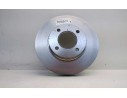 DISCO FRENO DELANTERO 93BB1125AC/D 