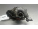 TURBOCOMPRESOR 54359710009 487599 