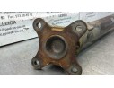 CARDAN DELANTERO 133266 