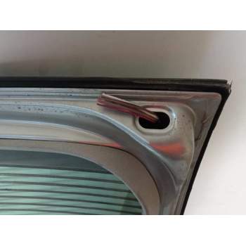 Recambio de porton trasero para volkswagen new beetle (9c1/1c1) 2.0 referencia OEM IAM 1C0827025P  
