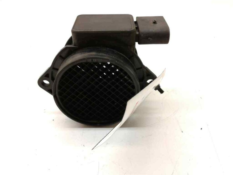 Recambio de caudalimetro para hyundai tucson (jm) 2,0 classic 4x2 referencia OEM IAM 2816423700  
