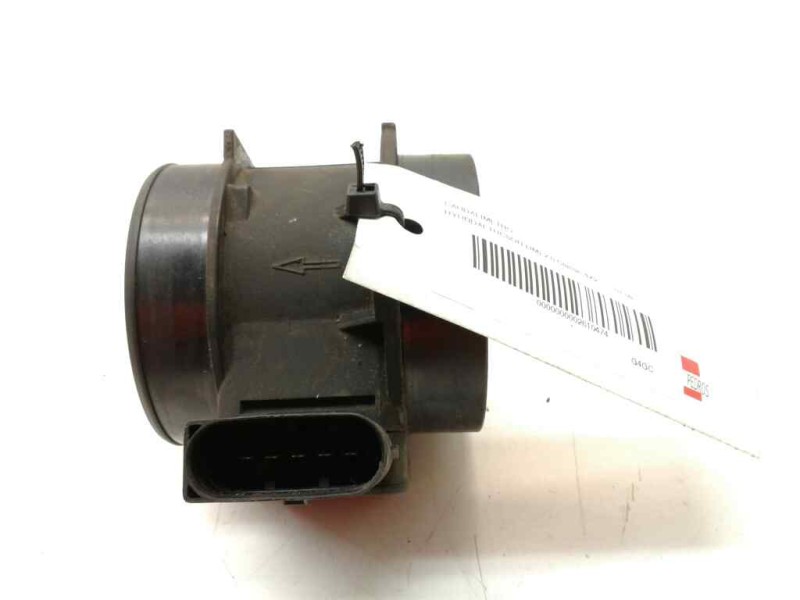Recambio de caudalimetro para hyundai tucson (jm) 2,0 classic 4x2 referencia OEM IAM 2816423700  