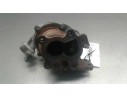 TURBOCOMPRESOR 54359710009 487599 
