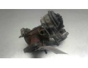 TURBOCOMPRESOR 54359710009 487599 
