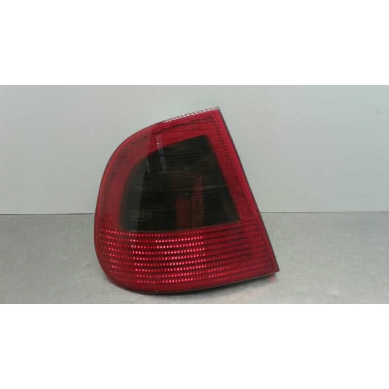 Recambio de piloto trasero izquierdo para seat cordoba berlina (6k2) sx (1997) referencia OEM IAM 6K5945095  