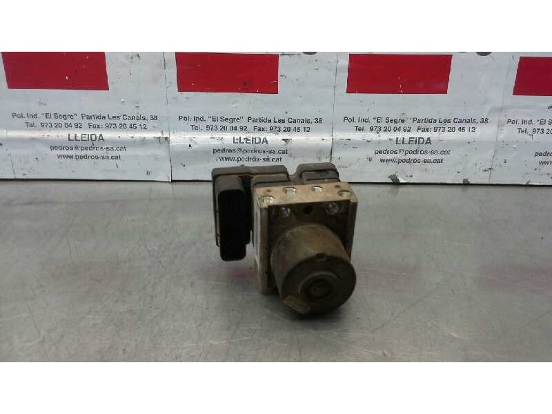 Recambio de abs para opel astra h berlina enjoy referencia OEM IAM 10.0970-0504.3  