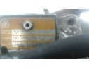 TURBOCOMPRESOR 54359710009 487599 