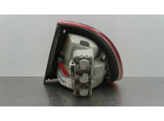 Recambio de piloto trasero izquierdo para seat cordoba berlina (6k2) sx (1997) referencia OEM IAM 6K5945095   2