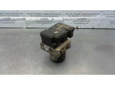 Recambio de abs para opel astra h berlina enjoy referencia OEM IAM 10.0970-0504.3   2