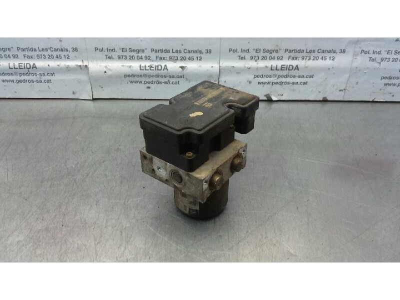 Recambio de abs para opel astra h berlina enjoy referencia OEM IAM 10.0970-0504.3  